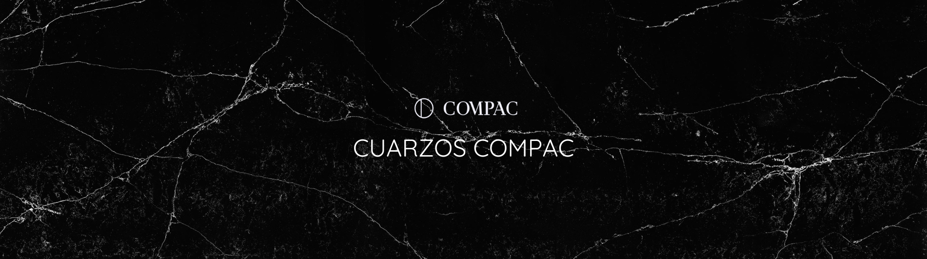 CUARZOS COMPAC